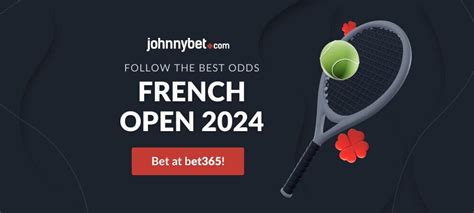 us open odds tennis